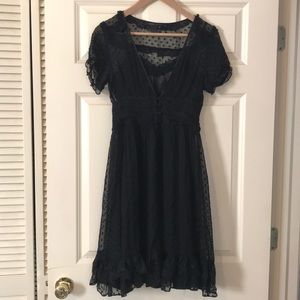 Marc Jacobs dress